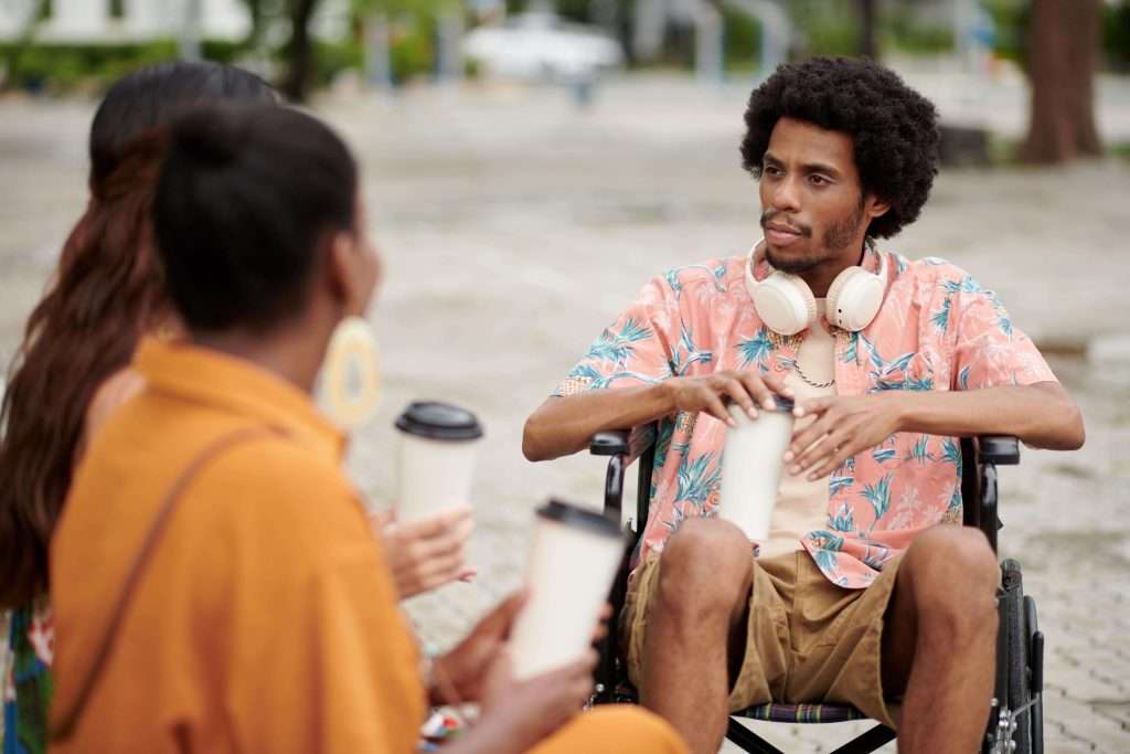 man-listening-to-story-of-friend-2023-11-27-05-05-27-utc-min