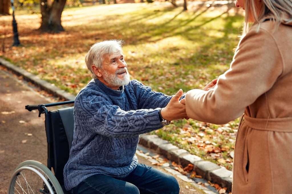 senior-couple-walking-in-the-park-in-autumn-2024-01-23-00-26-28-utc-min